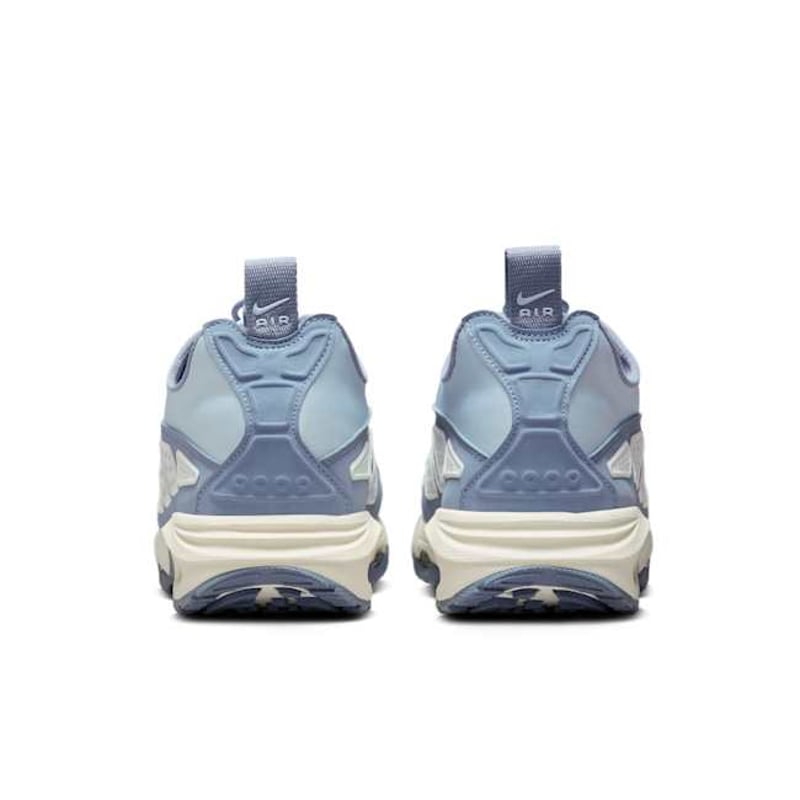 Nike Air Max SNDR FZ2068-400 06