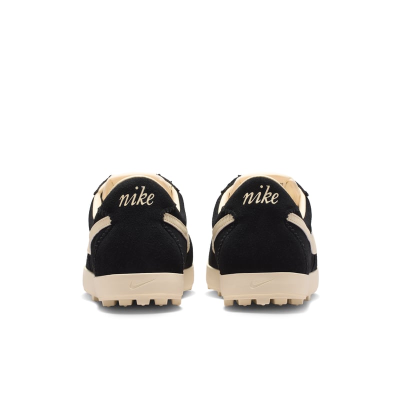 Nike Astrograbber Suede IQ7611-001 06