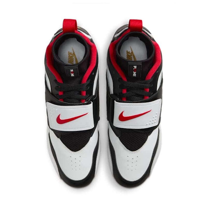 Nike Vapor Edge DT '93 HF5298-100 04
