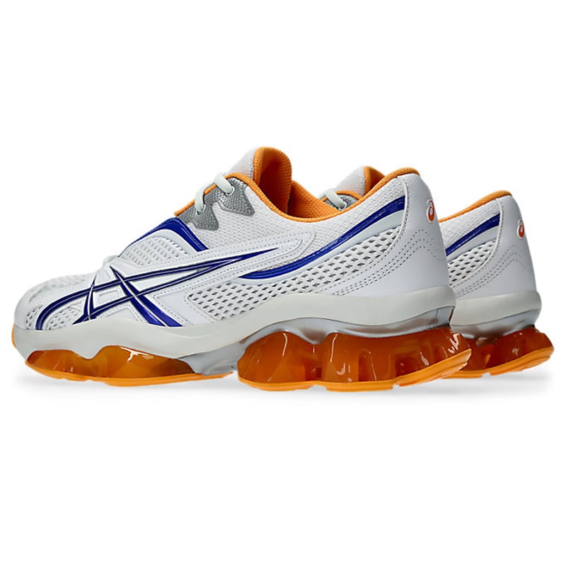 ASICS Gel-Quantum Zientzia x Kiko Kostadinov 1201A869-100 03