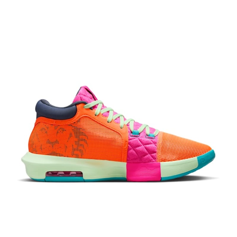 Nike LeBron Witness 8 FB2239-800 03