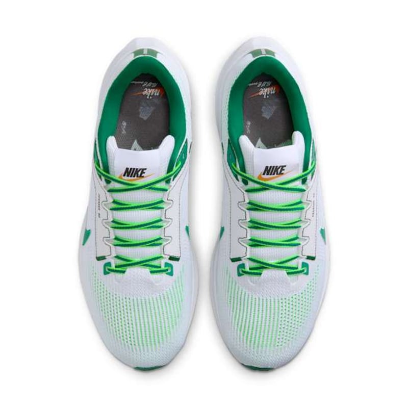 Nike Pegasus 40 Premium FJ0329-100 04