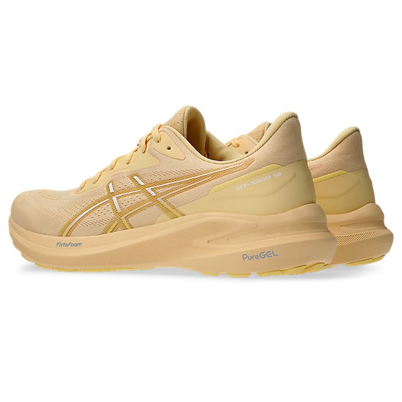 ASICS GT-1000 13 1011B858-801 03