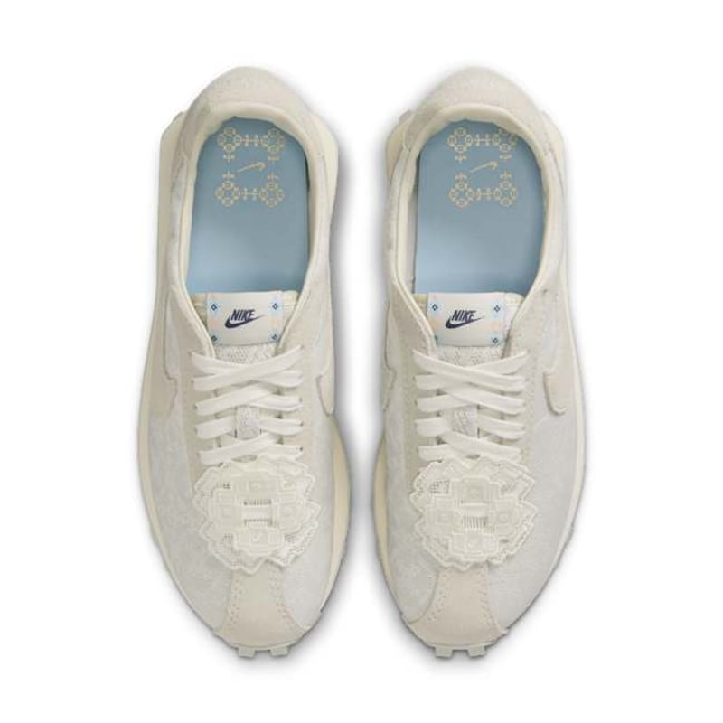 Nike LD-1000 IH7345-001 04