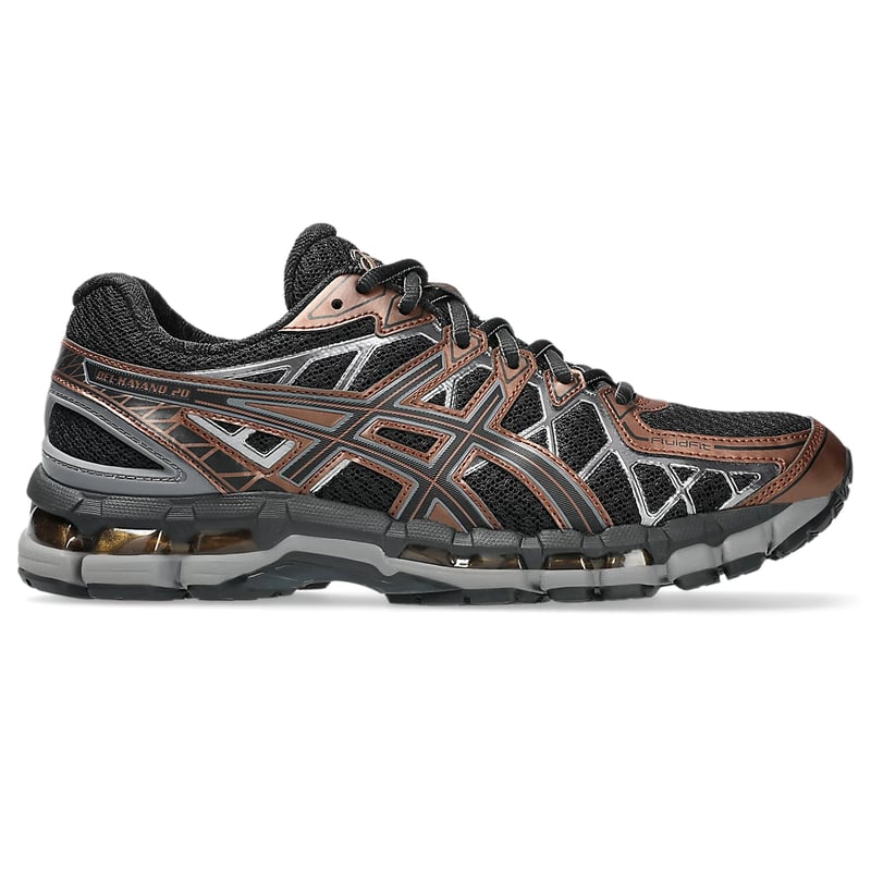 ASICS Gel-Kayano 20 1203A388-002 01