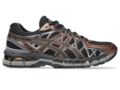 ASICS Gel-Kayano 20 1203A388-002