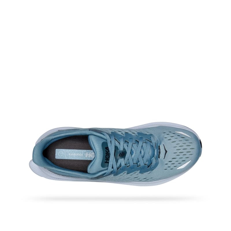 HOKA Kawana 1123163-MSGB 05