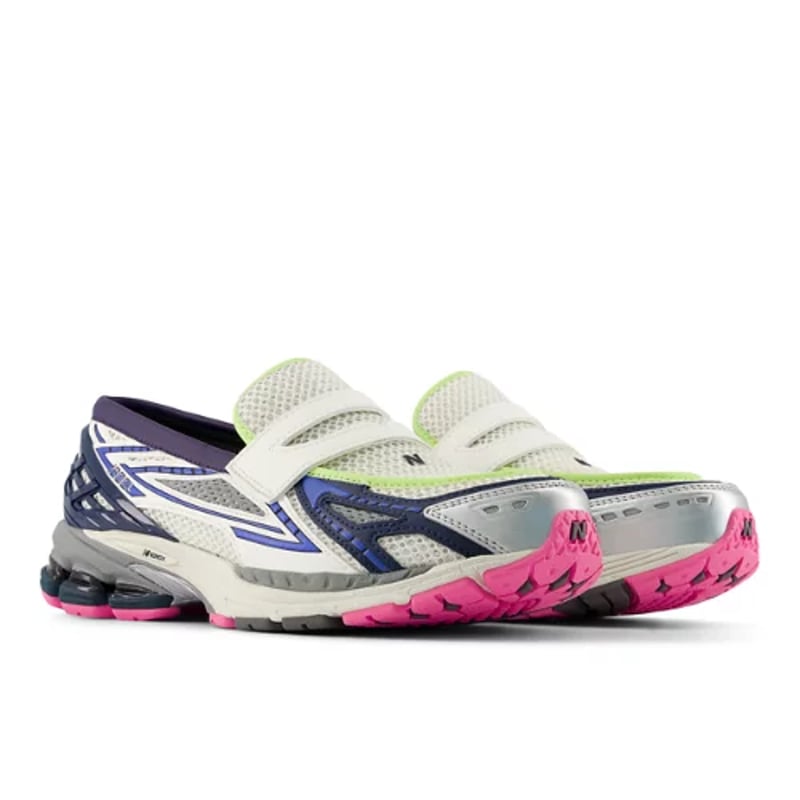 New Balance 1906L U190667K 03