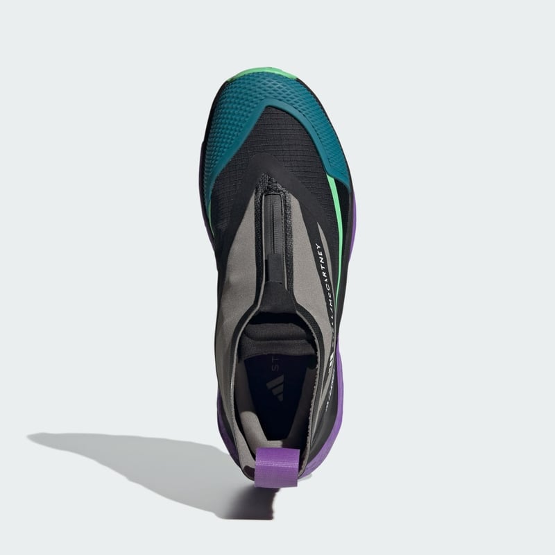 adidas by Stella McCartney x Terrex Free Hiker IG0019 03