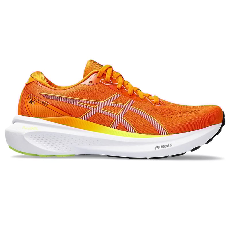 ASICS Gel-Kayano 30 1011B548-800 01