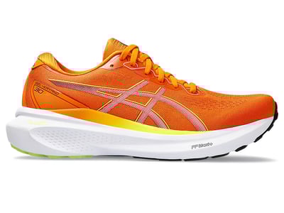 ASICS Gel-Kayano 30 1011B548-800