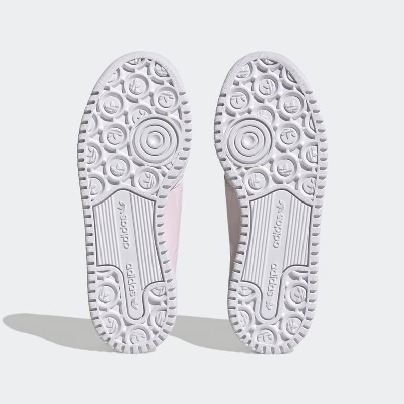 adidas Forum Bold HQ6846 03