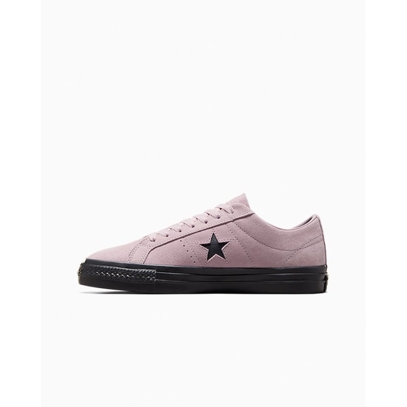 Converse CONS One Star Pro Low A05318C 03