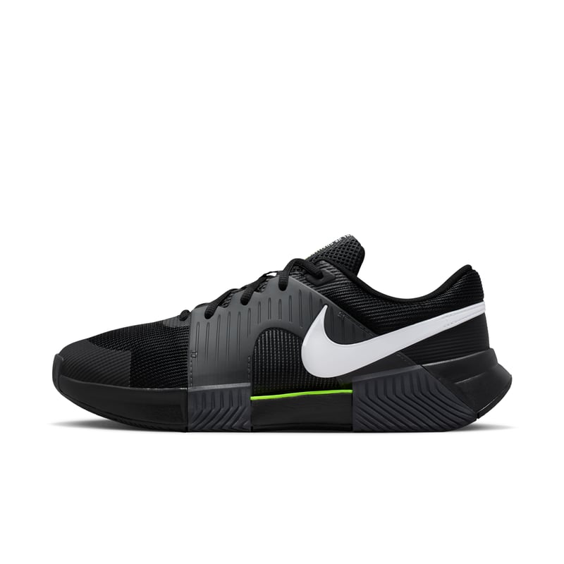 Nike GP Challenge 1.5 IQ5180-001 01