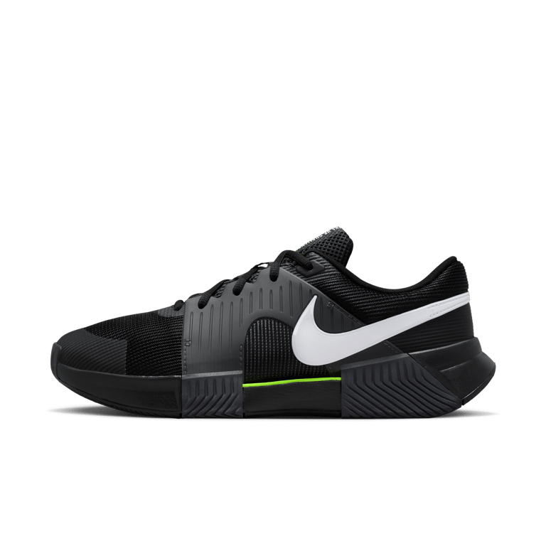 Nike GP Challenge 1.5