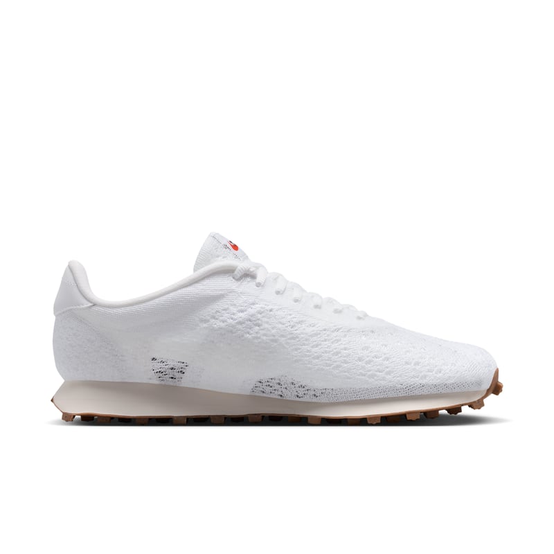 Nike LD-1000 Flyknit trainers "White & Sail" | Men | SportStyle | 03 | SPORTSHOWROOM