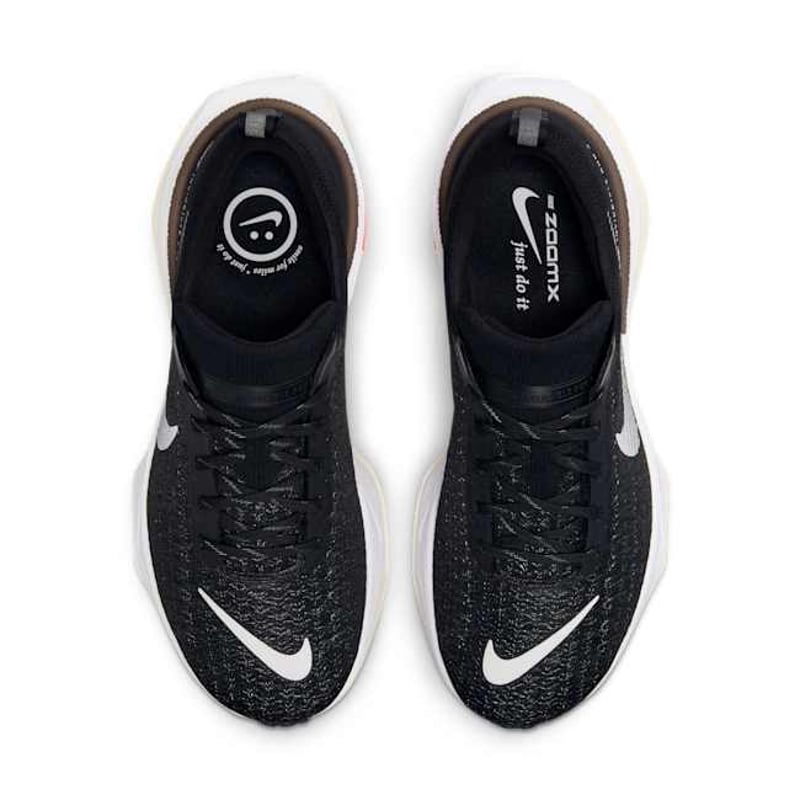 Nike Invincible 3 DR2660-001 04