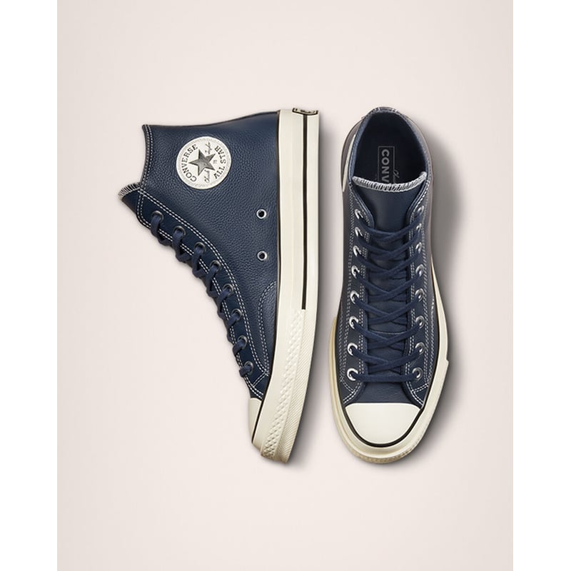 Converse Chuck 70 High 171658C 05