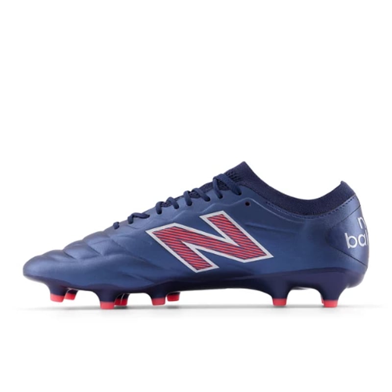 New Balance 442 Elite FG v2 MS41FEP2 02