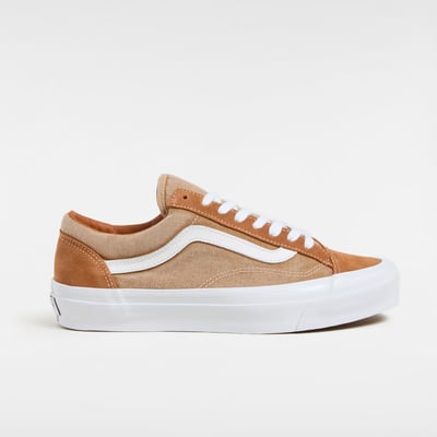 Vans Premium Old Skool 36 VN000D57TBR