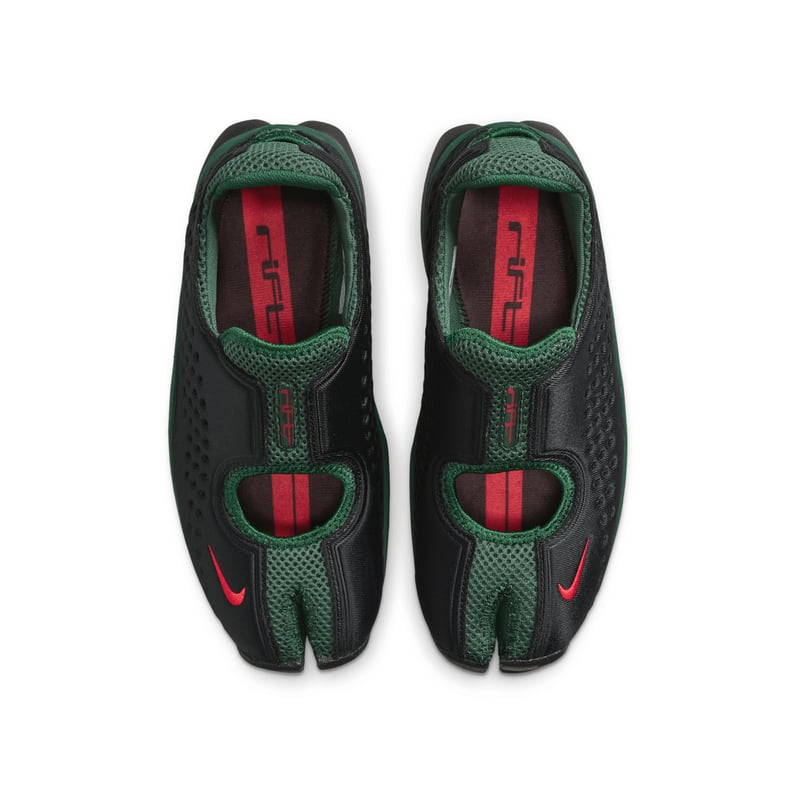 Nike Air Rift 2 IQ8006-002 04
