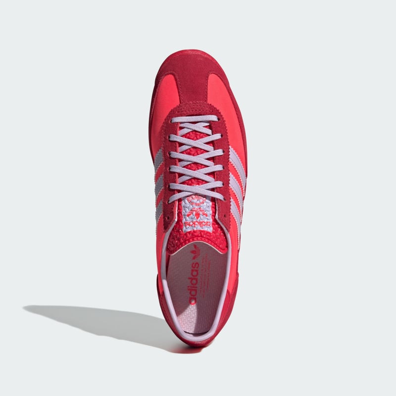 adidas SL 72 OG JH7392 02