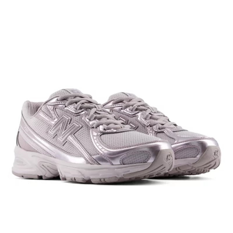 New Balance 740 U740638 03