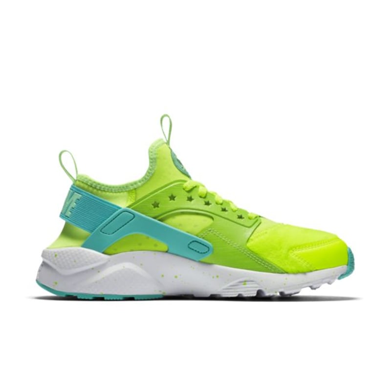 Nike Huarache Ultra Low 898634-700 03