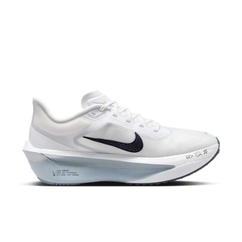 Nike Zoom Fly 6 FN8455-104 03