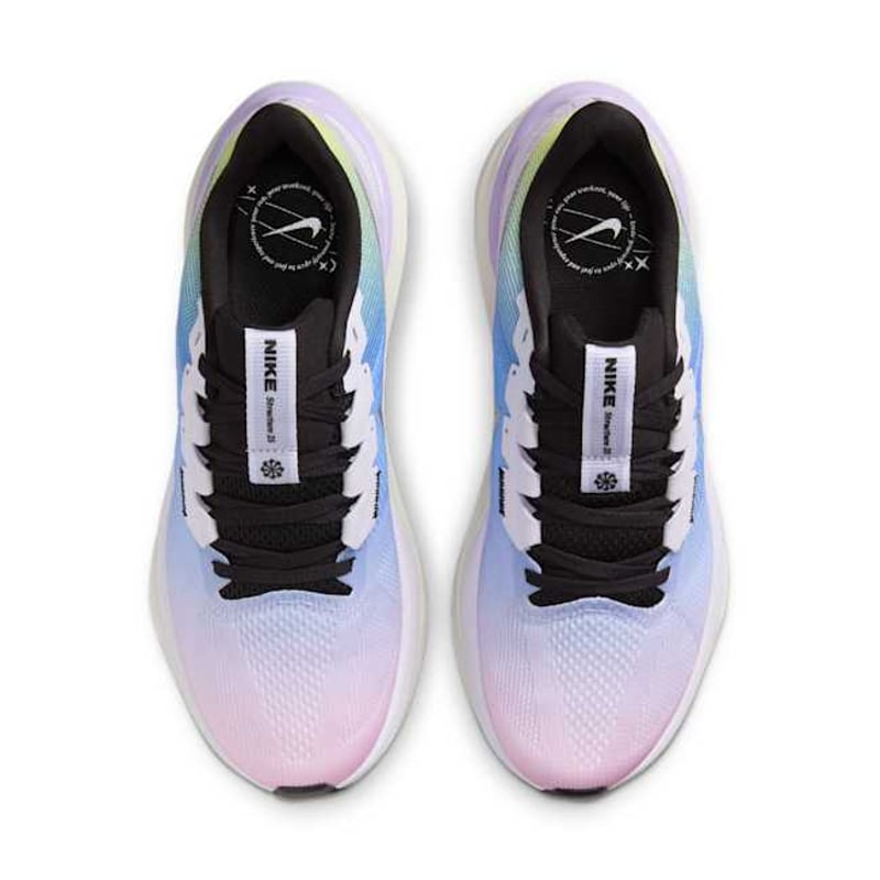 Nike Structure 25 SE HV3177-500 04
