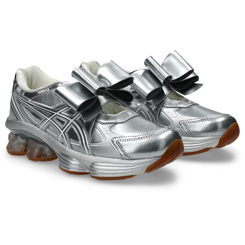 ASICS Gel-Kinetic Fluent x SHUSHU/TONG 1203A915-020 02