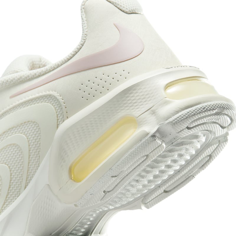 Nike Air Max Fire IR0818-105 08