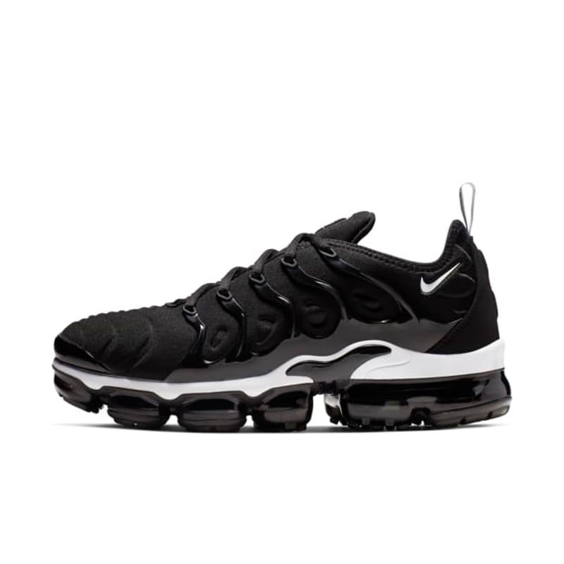 Nike Air VaporMax Plus 924453-011 01