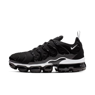 Nike Air VaporMax Plus 924453-011