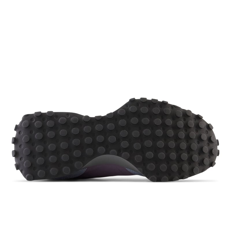 New Balance 327 MS327WH 04