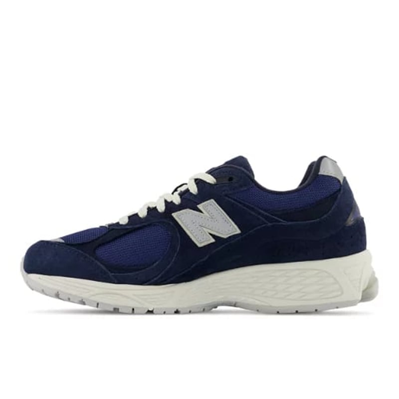 New Balance 2002R M2002RHL 02