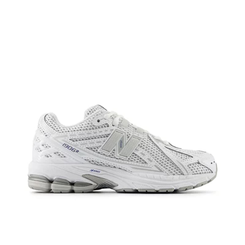 New Balance 1906 GC1906CA 01