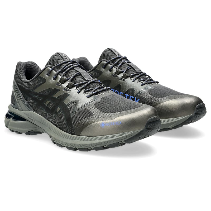 ASICS Gel-Terrain GORE-TEX 1203A457-020 02