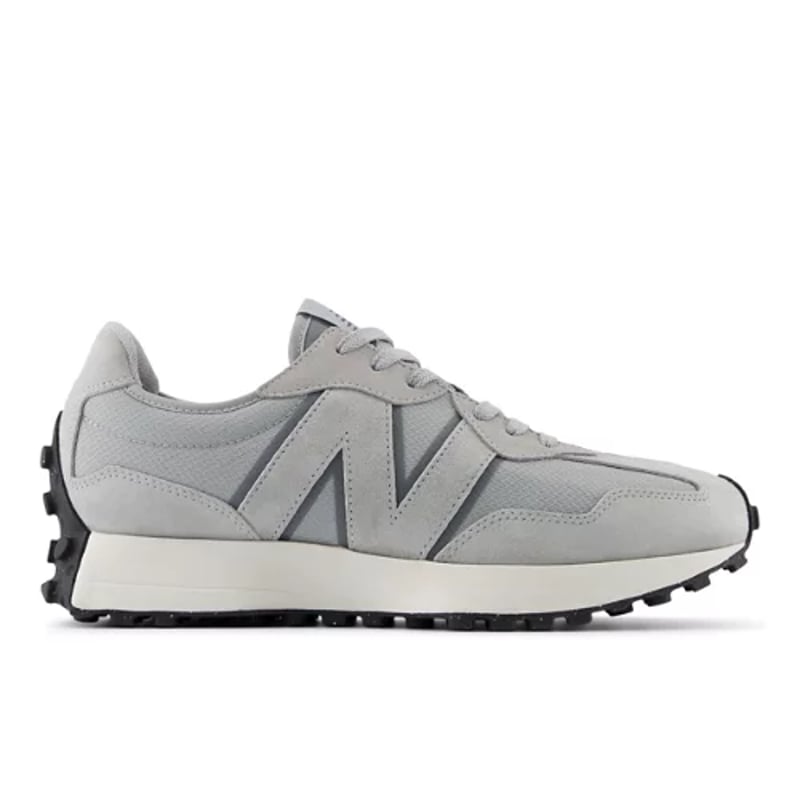 New Balance 327 U327SWA 01