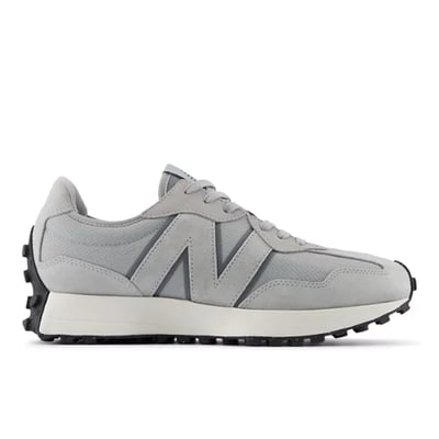 New Balance 327 U327SWA