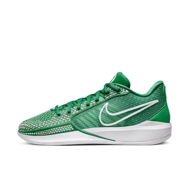 Nike Sabrina 1 FQ3391-300 01