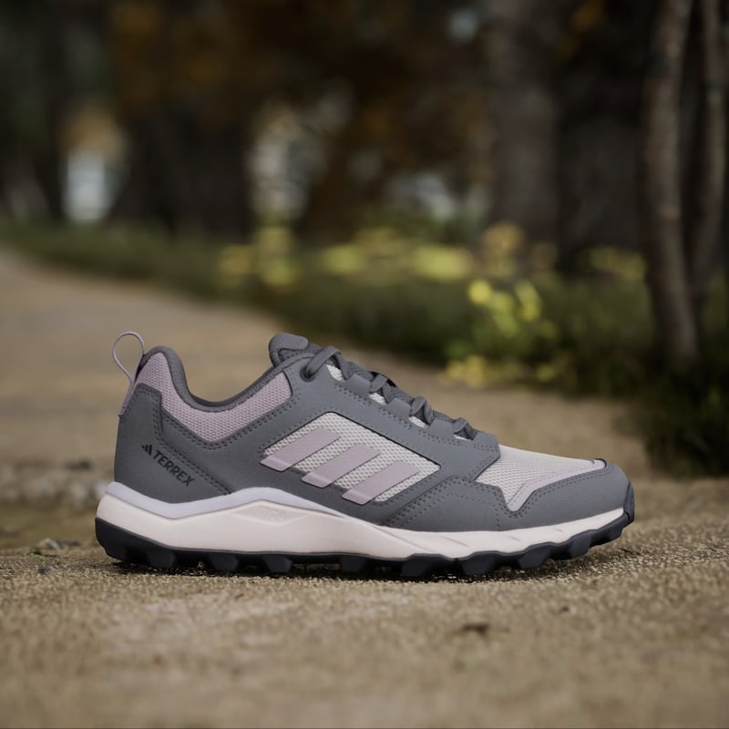 adidas Tracerocker 2.0 IF1649 02