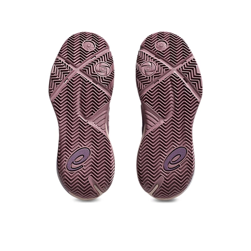ASICS Gel-Resolution X Padel 1042A285-500 07