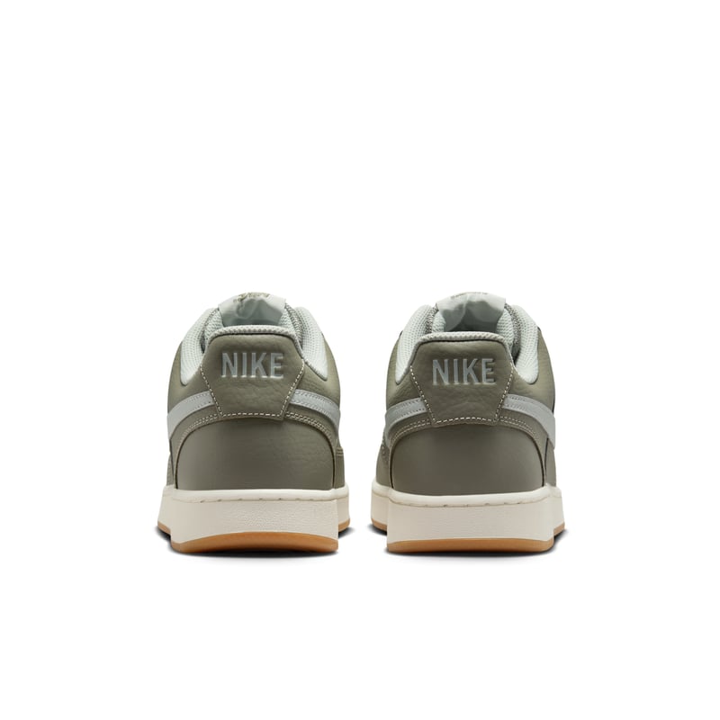 Nike Court Vision Low CD5463-301 06