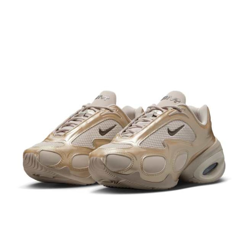 Nike Air Max Muse FV1920-005 05