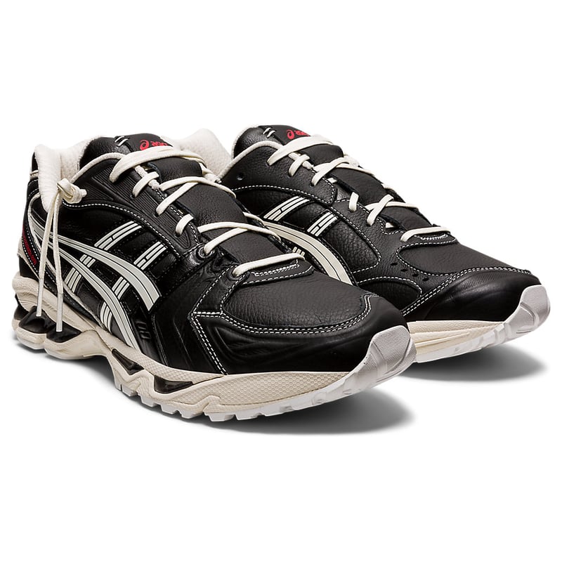ASICS Gel-Kayano 14 1201A179-001 02