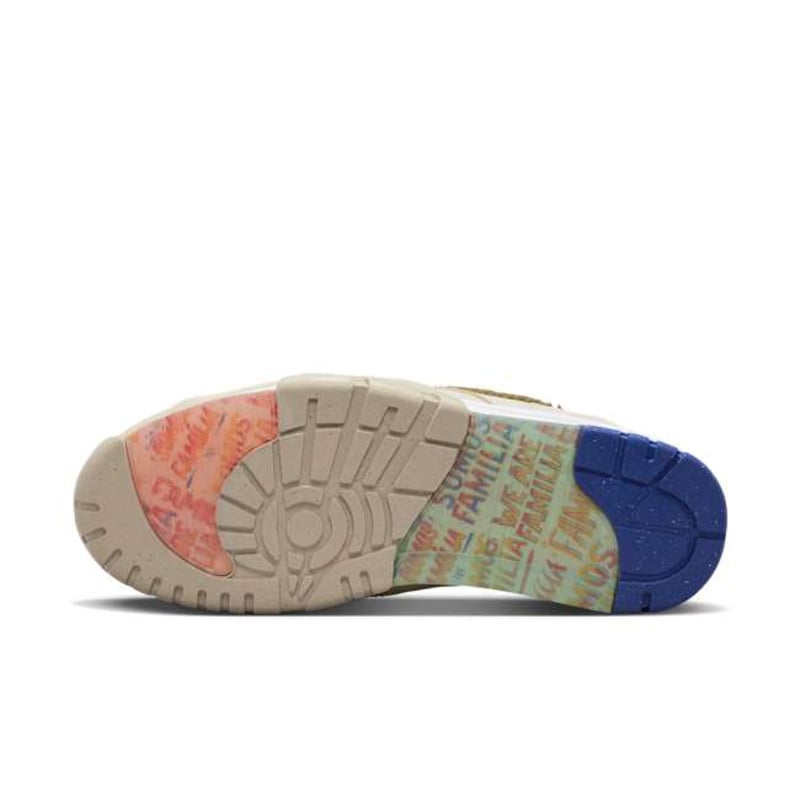 Nike Air Trainer 1 DR9904-200 02