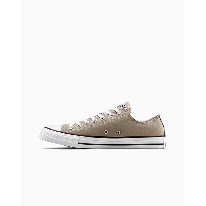 Converse Chuck Taylor All Star Low A13488C 03