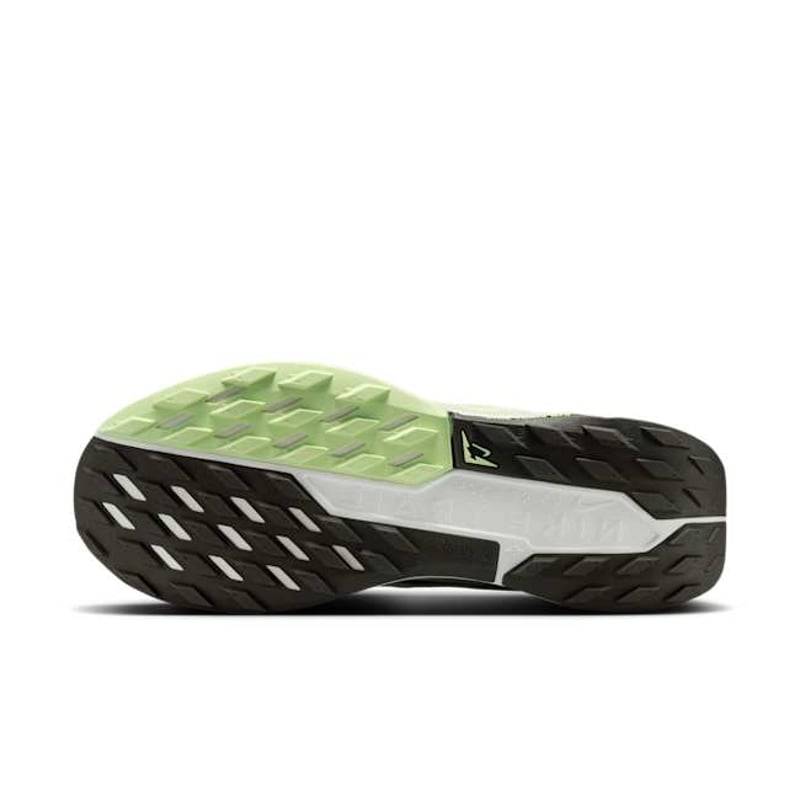 Nike Pegasus Trail 5 DV3864-004 02
