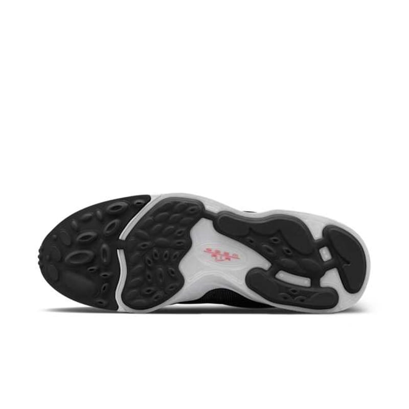 Nike Air Zoom Spiridon OG 849776-001 02